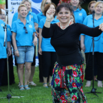 romanoglaszohet2025 (5)