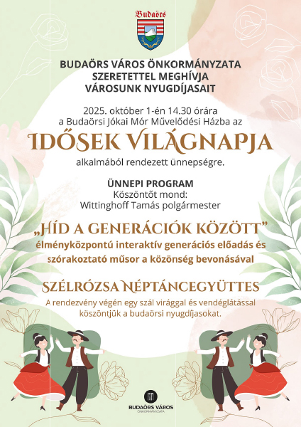 Teljes oldalas fénykép