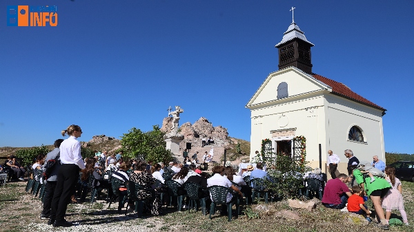 kohegyikapolnabucsu2025 (11)