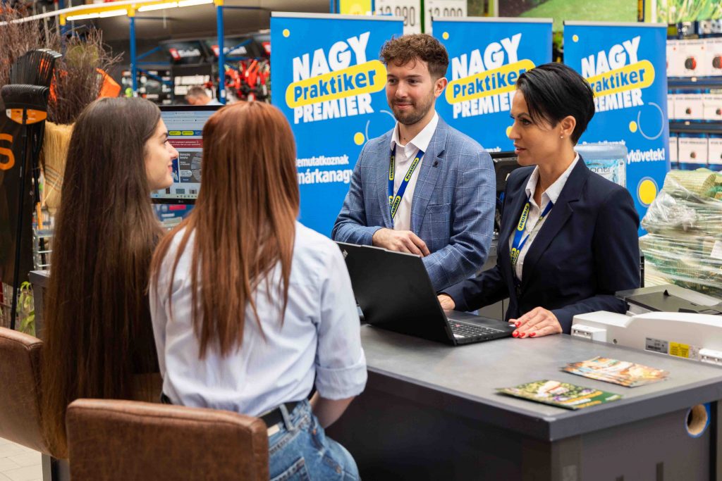 praktiker_sajtokozlemeny_markanagykovetek_foto2_251003