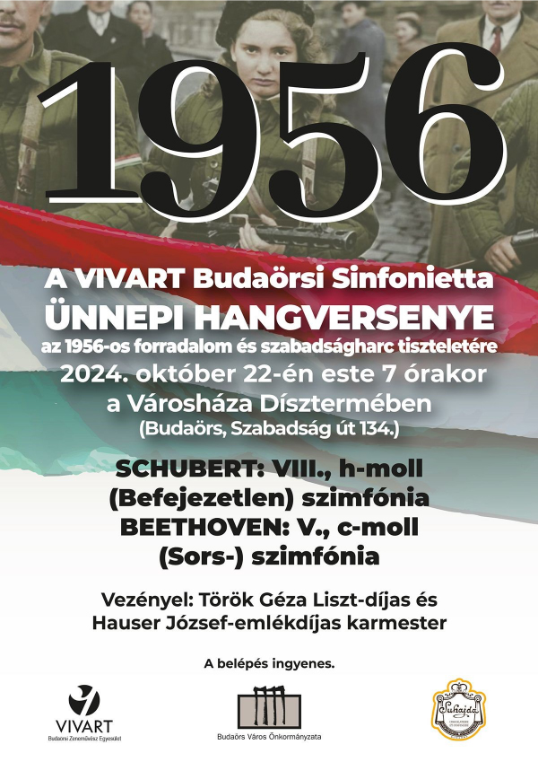 Vivart_2024okt23A5webre