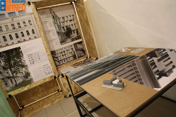 epitesszuret2025 (11)_11_11zon