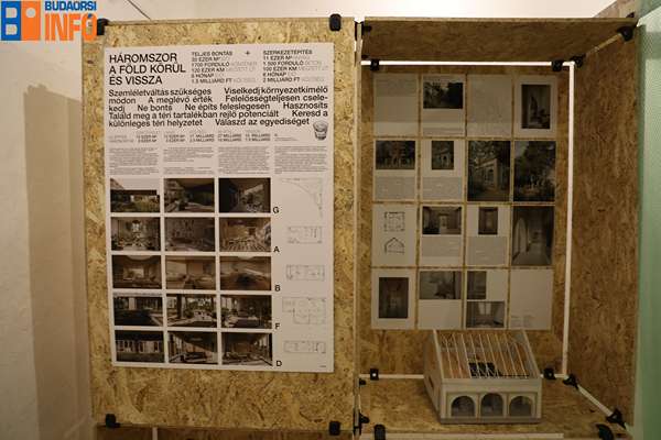 epitesszuret2025 (12)_12_11zon