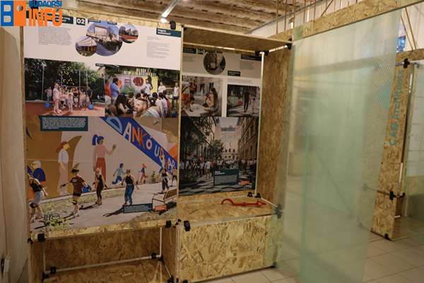 epitesszuret2025 (13)_13_11zon