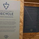 epitesszuret2025 (14)_14_11zon