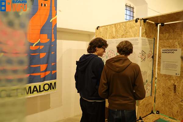 epitesszuret2025 (15)_15_11zon