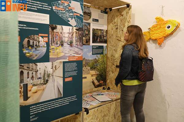 epitesszuret2025 (16)_16_11zon