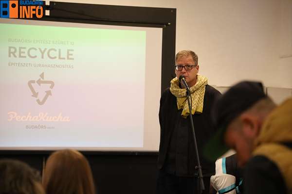 epitesszuret2025 (18)_18_11zon