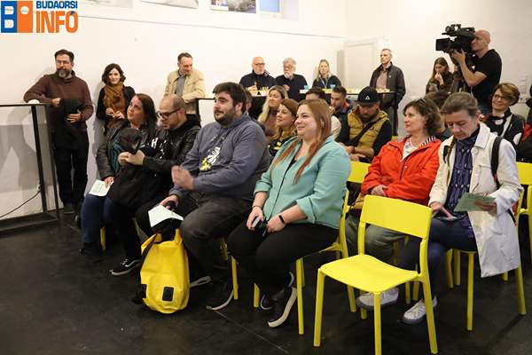 epitesszuret2025 (19)_19_11zon