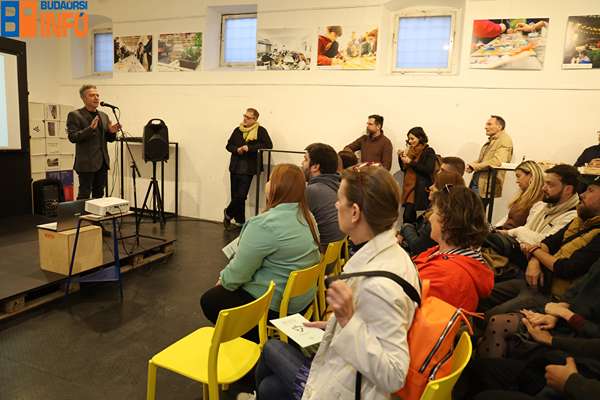 epitesszuret2025 (20)_20_11zon