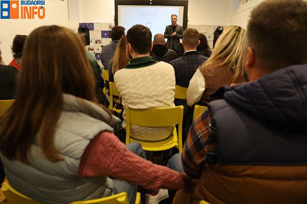 epitesszuret2025 (22)_22_11zon