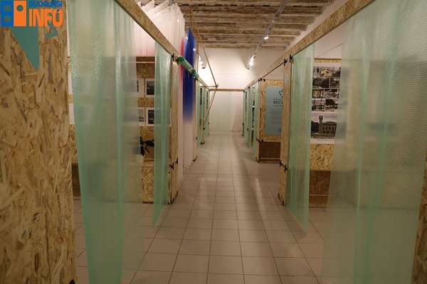 epitesszuret2025 (3)_3_11zon