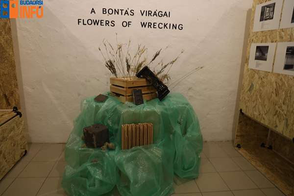 epitesszuret2025 (6)_6_11zon