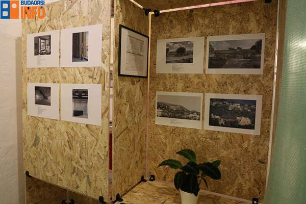 epitesszuret2025 (7)_7_11zon