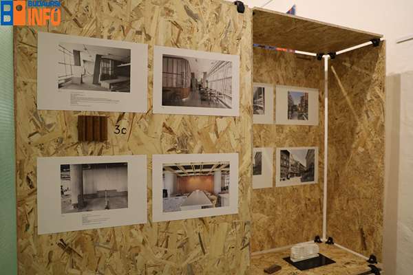 epitesszuret2025 (8)_8_11zon