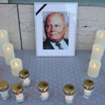 gonczarpadmegemlekezes2025 (4)_26_11zon