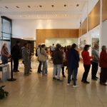 hagymaosztas2025 (4)