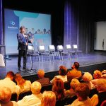 idosekvilagnapja2025 (2)