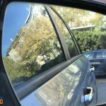 parkolas_osz_kozlekeses_Budapest_2025okt29