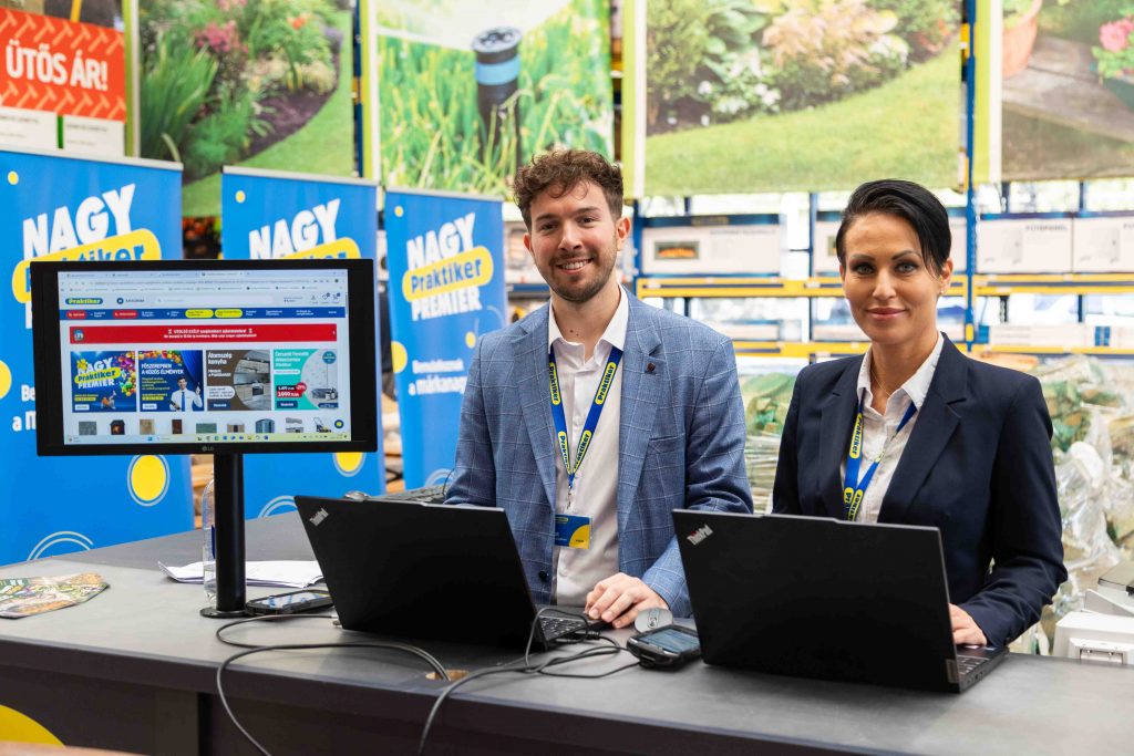 praktiker_sajtokozlemeny_markanagykovetek_foto1_251003