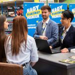 praktiker_sajtokozlemeny_markanagykovetek_foto2_251003