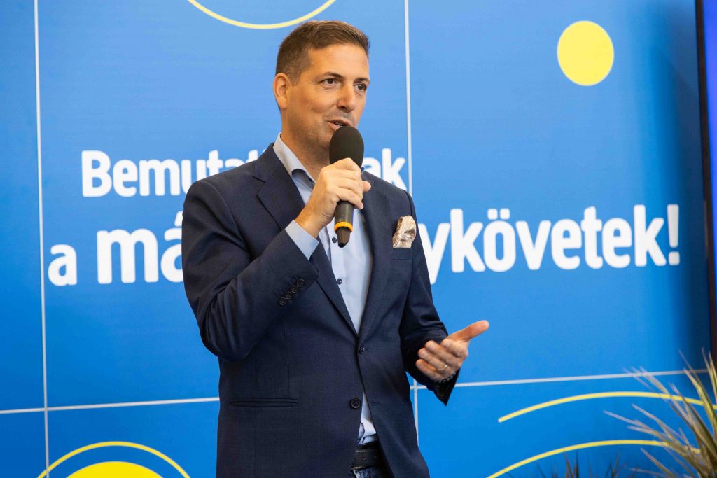 praktiker_sajtokozlemeny_markanagykovetek_foto3_florian_laszlo_251003