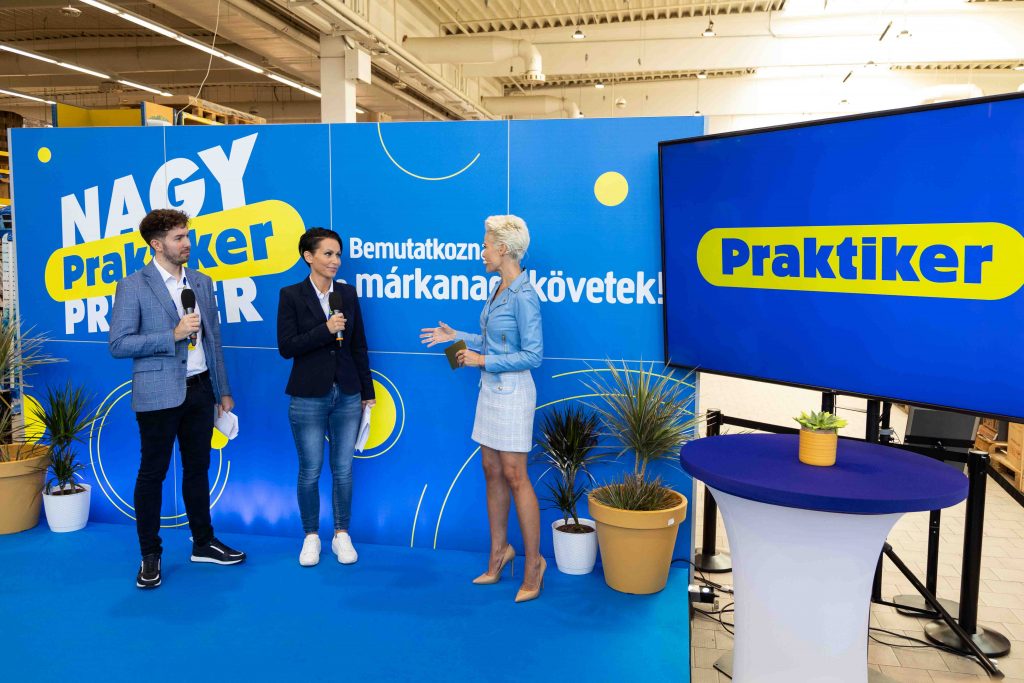 praktiker_sajtokozlemeny_markanagykovetek_foto5_251003