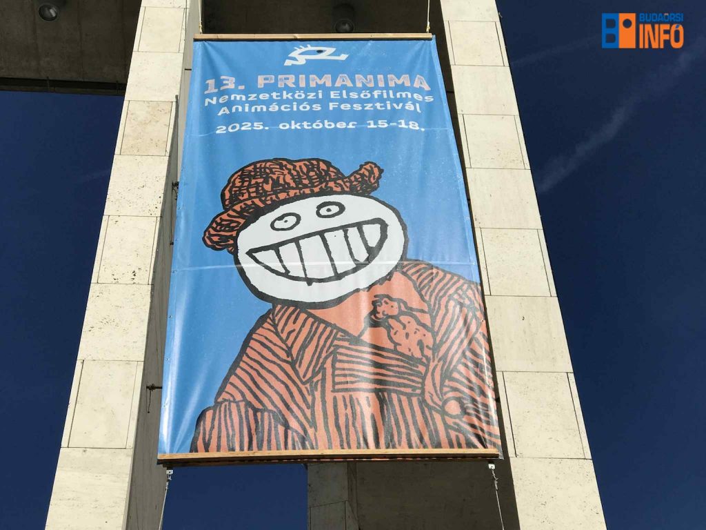 primanima_budaors_2025okt13