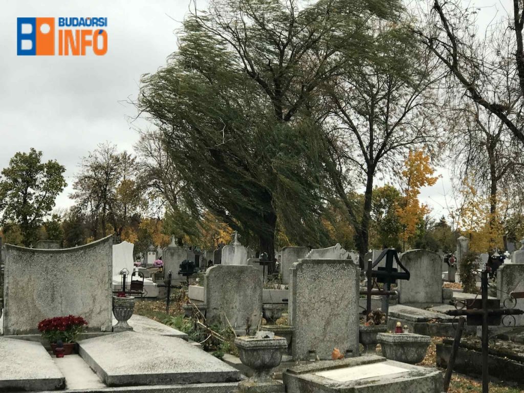 temeto_2025okt24_nagyvarad_rulikowszki