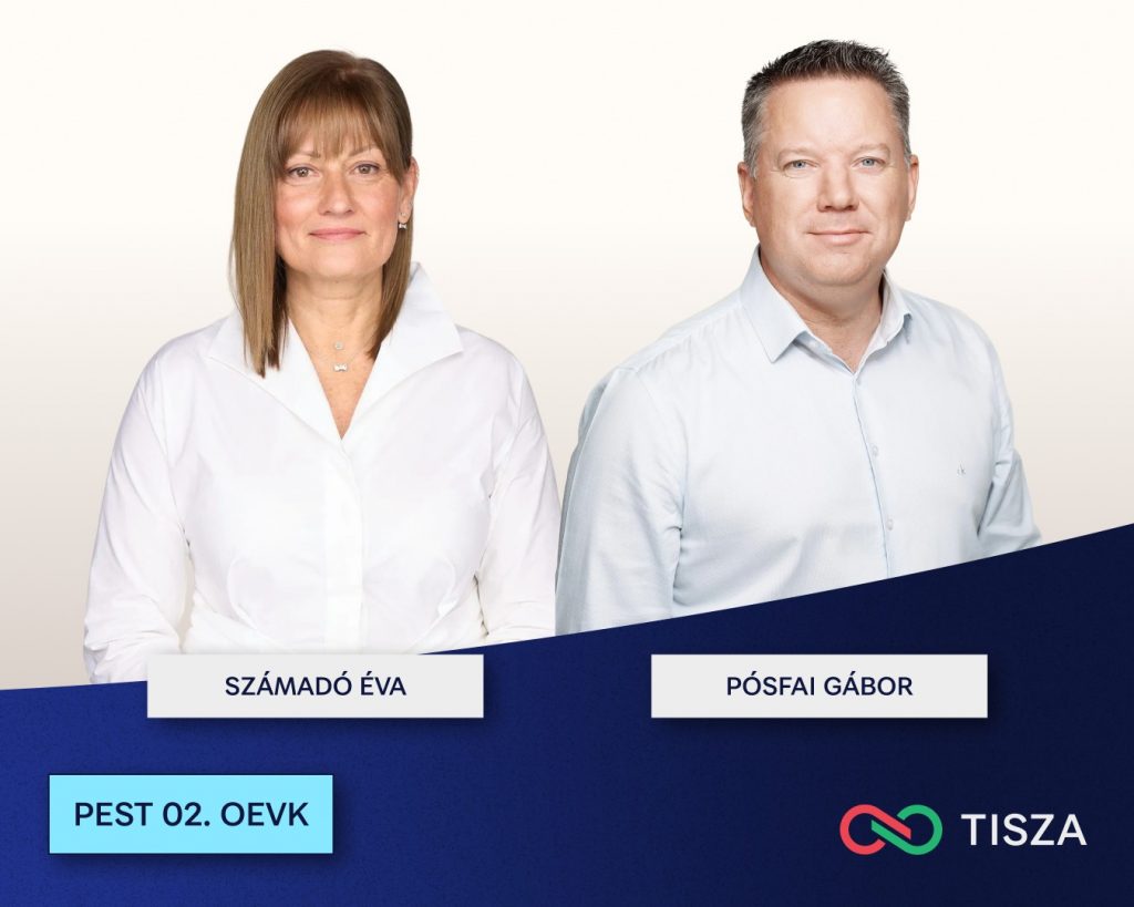 02_pest_megyei_vk_tisza_jeloltek_ketten