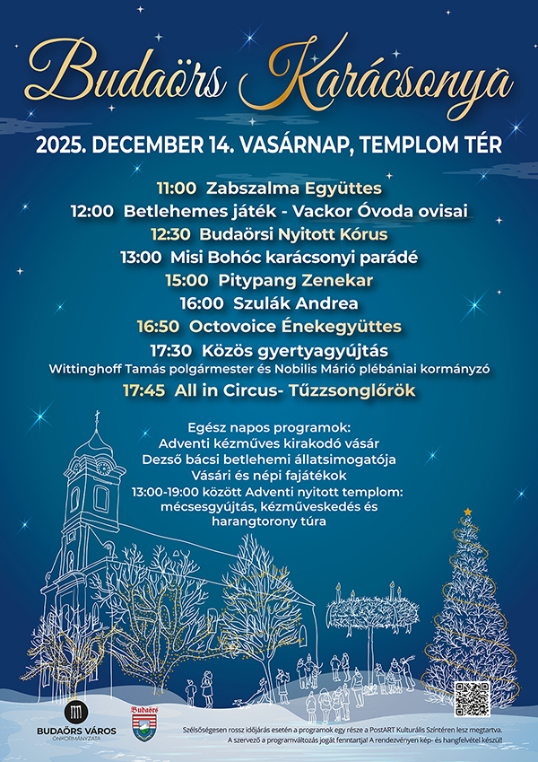 2025_budaors_karacsonya_webre