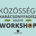 576818667_811012648327858_2517970395227533122_n