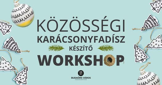 576818667_811012648327858_2517970395227533122_n