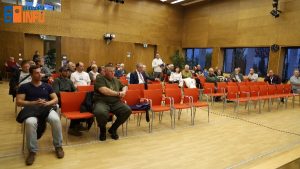 LAKOSSAGIFORUM251118 (4)