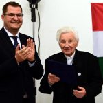 Fotó: MTI/Kovács Attila