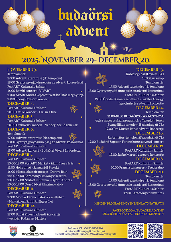 budaörsi_advent2025webre (1)