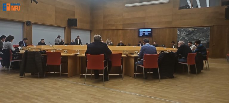 rendkivuli_testuleti_budaors_2025nov17