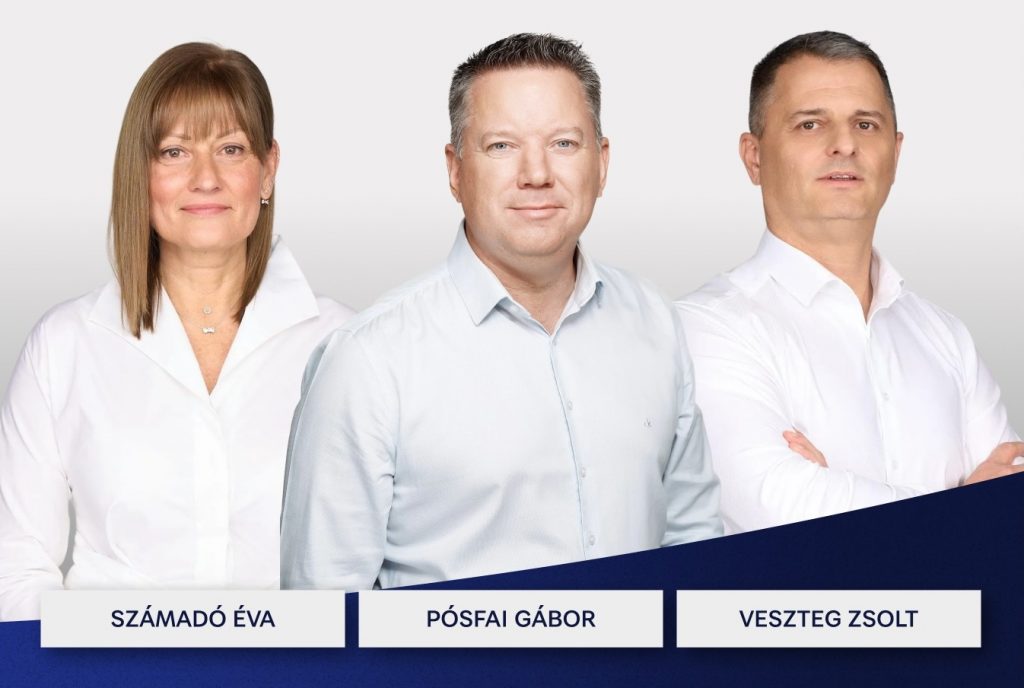 tisza_02_vk_jeloltek_2025nov17