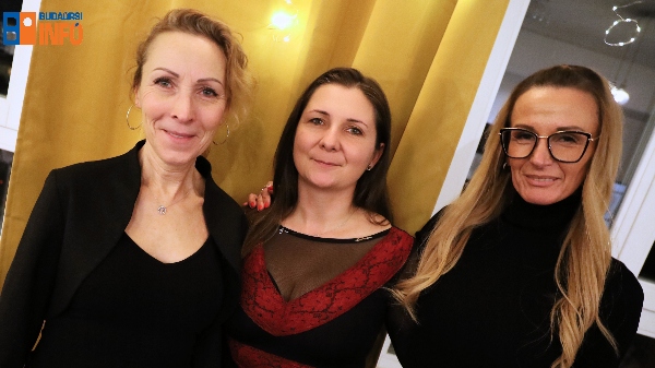 voroskeresztesunnepseg20251127 (10)