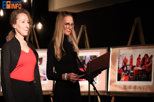 voroskeresztesunnepseg20251127 (3)