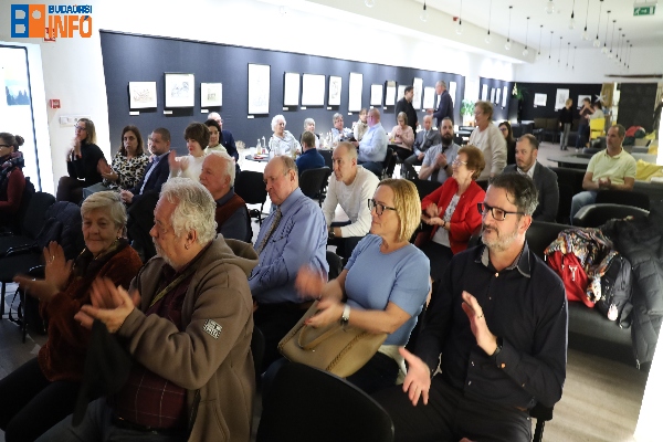 voroskeresztesunnepseg20251127 (4)