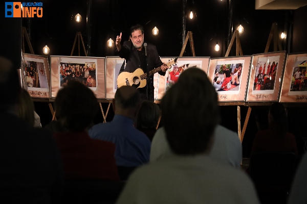 voroskeresztesunnepseg20251127 (7)