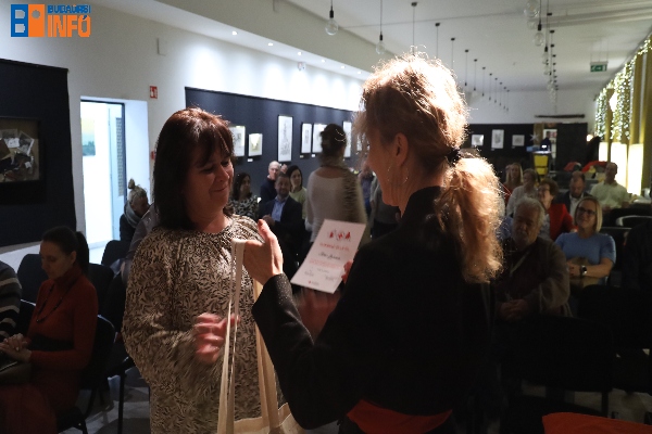 voroskeresztesunnepseg20251127 (8)