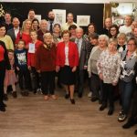 voroskeresztesunnepseg20251127 (9)