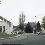 budaorkaracsonyfa2025