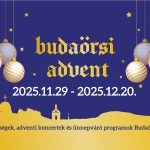 budaorsiadvent2025