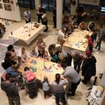 karacsonyfadiszitoprogram (4)