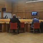 rendkivuli_testuleti_budaors_2025nov17