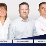 tisza_02_vk_jeloltek_2025nov17