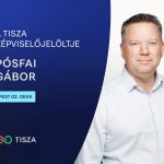 tisza_posfai